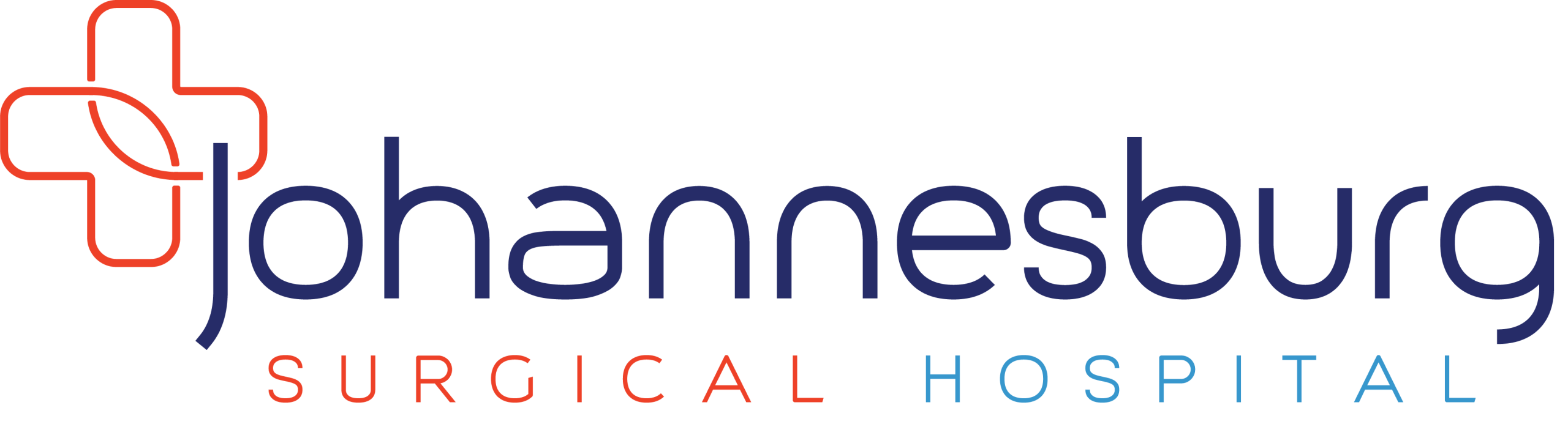 JSH Logo Horizontal