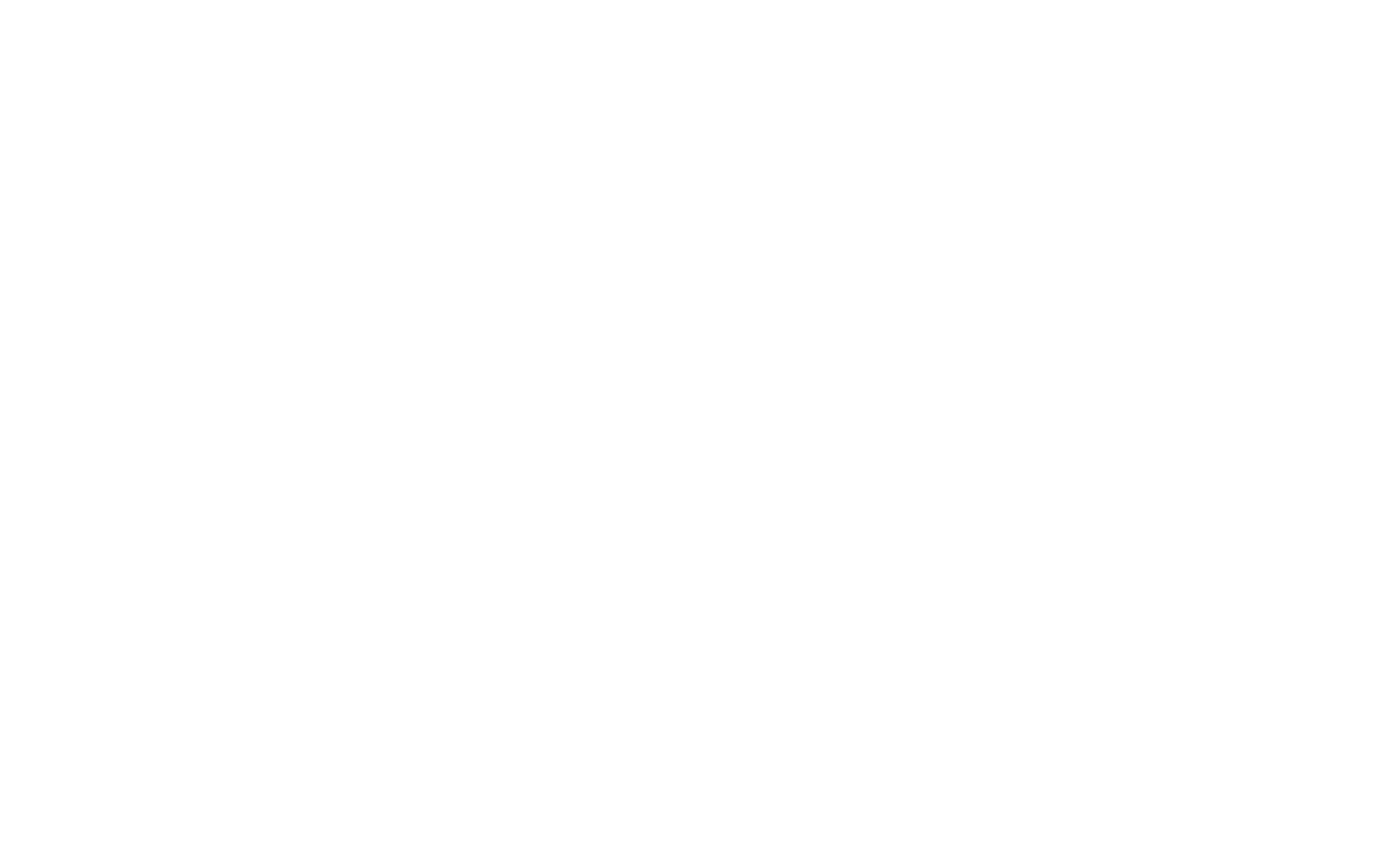 Johannesburg Surgical Hospital Vertical White